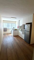 Blk 242 Hougang Heights (Hougang), HDB 3 Rooms #595723631
